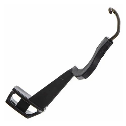 smallenginesprodealer-320260121180946560478