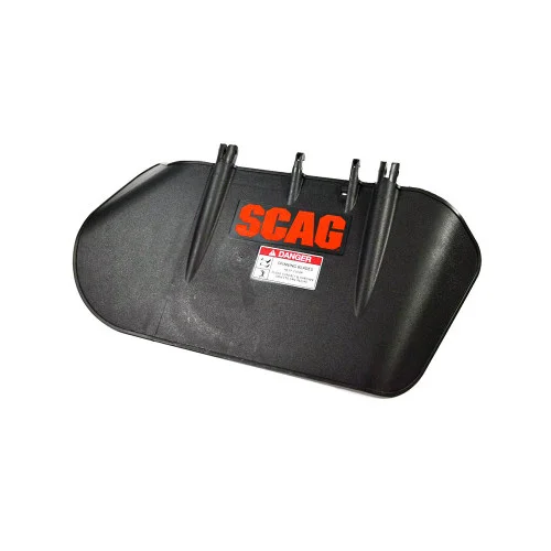 smallenginesprodealer-320260121181000560560
