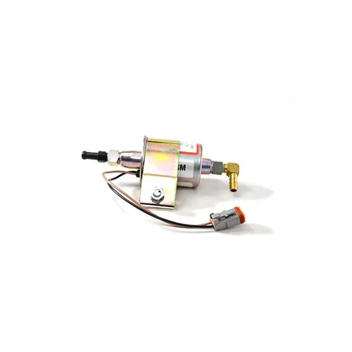 smallenginesprodealer-320260121181030560728