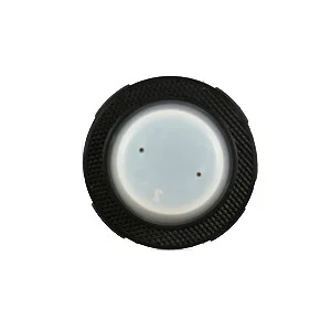 smallenginesprodealer-320260121181031560738