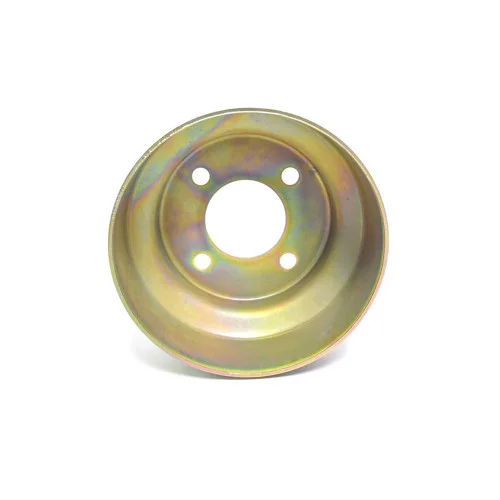 smallenginesprodealer-320260121181055560879
