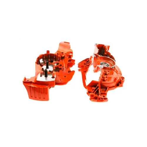 smallenginesprodealer-320260121181212561337