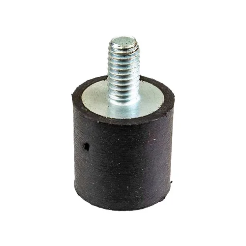 smallenginesprodealer-320260121181315561704