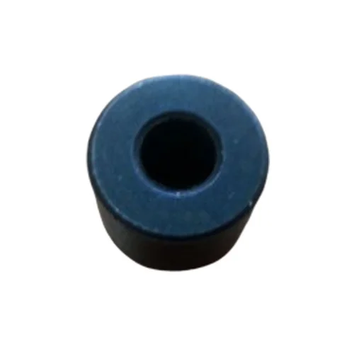 smallenginesprodealer-320260121181414562052