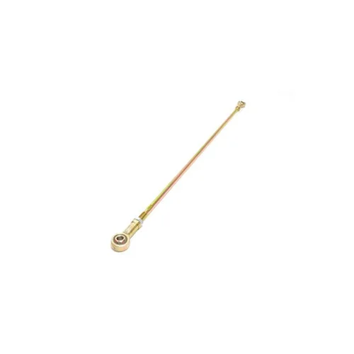 smallenginesprodealer-320260121181420562086