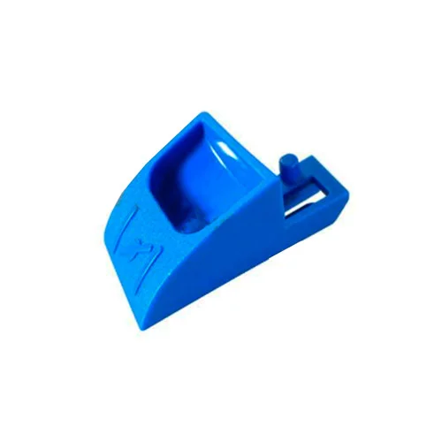 smallenginesprodealer-320260121181436562173