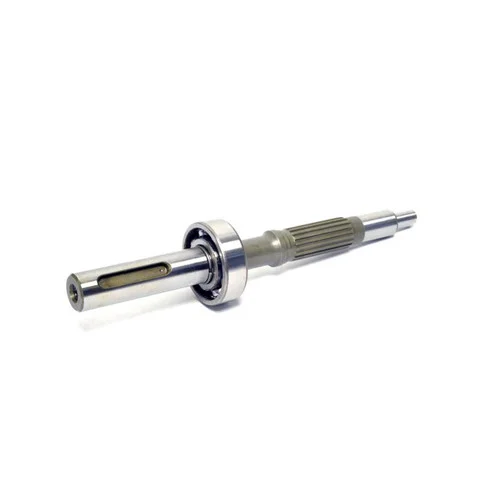 smallenginesprodealer-320260121181449562255