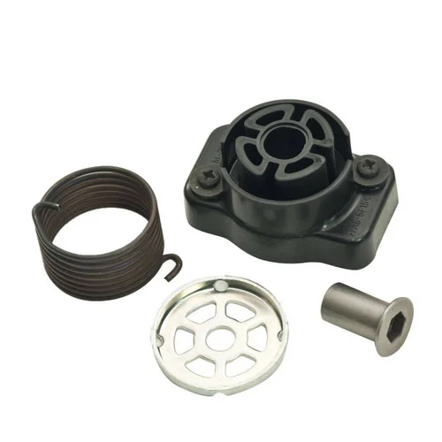 smallenginesprodealer-320260121181511562386