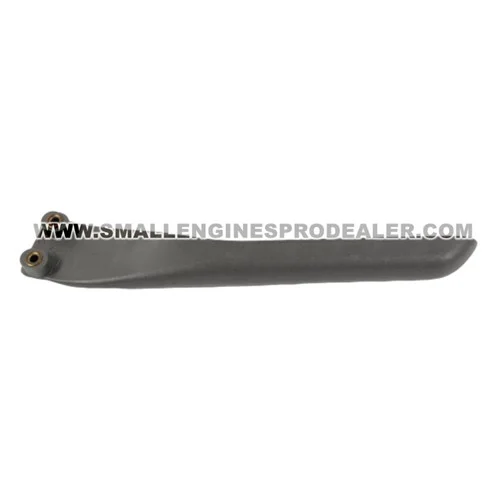 smallenginesprodealer-320260121181518562432