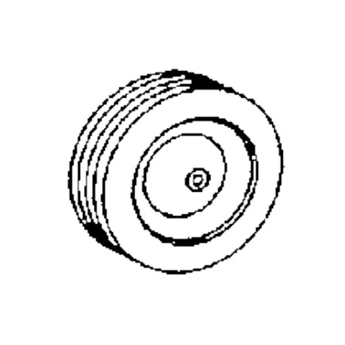 smallenginesprodealer-320260121181519562435
