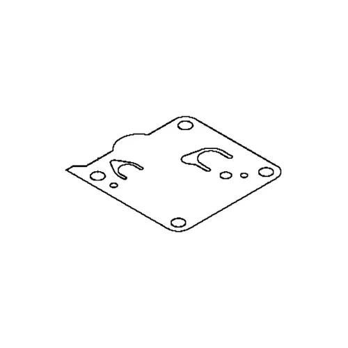smallenginesprodealer-320260121181540562558