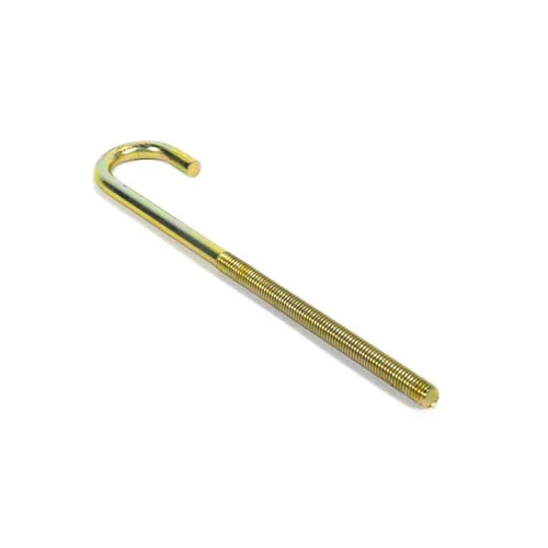 smallenginesprodealer-320260121181544562577