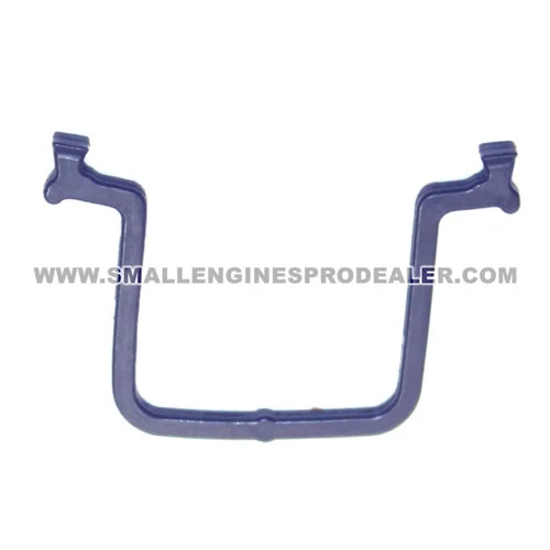smallenginesprodealer-320260121181548562598