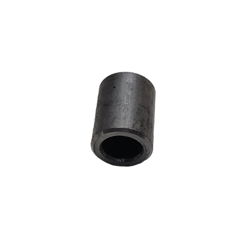 smallenginesprodealer-320260121181548562603
