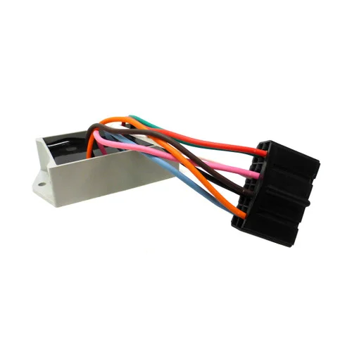 smallenginesprodealer-320260121181558562661