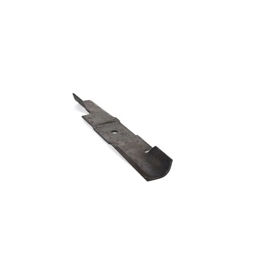 smallenginesprodealer-320260121181608562721