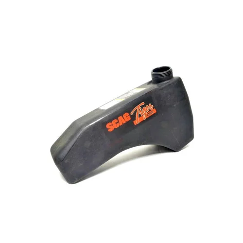 smallenginesprodealer-320260121181707563061