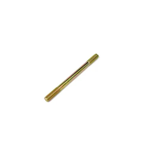 smallenginesprodealer-320260121181713563098