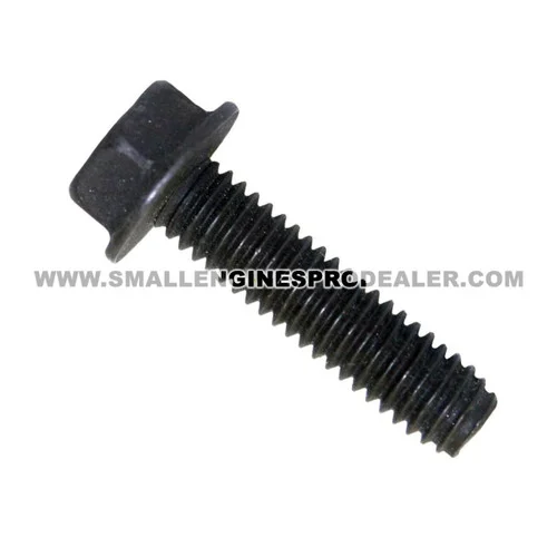 smallenginesprodealer-320260121181741563260