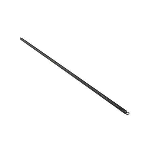 smallenginesprodealer-320260121181754563343
