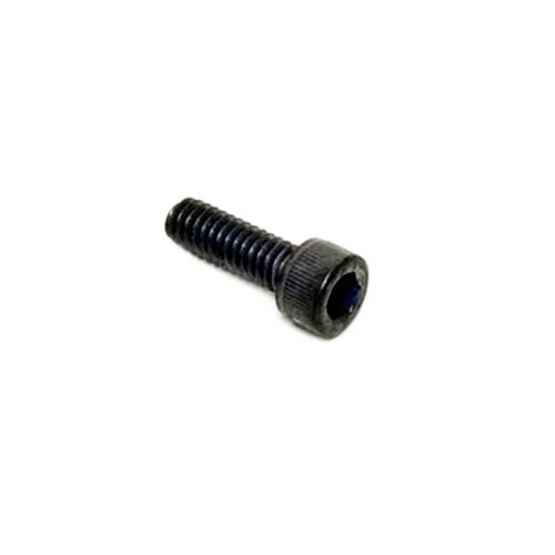 smallenginesprodealer-320260121181923563842
