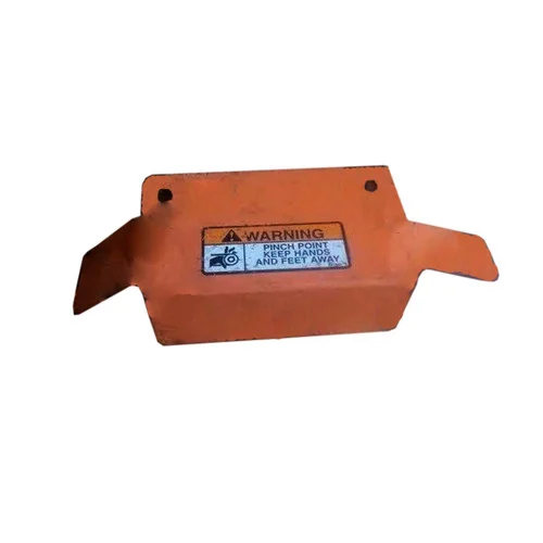 smallenginesprodealer-320260121181928563876