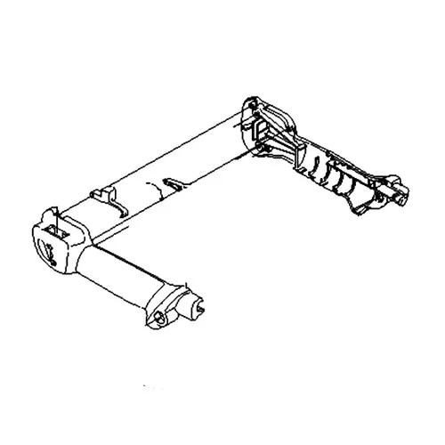 smallenginesprodealer-320260121181929563884