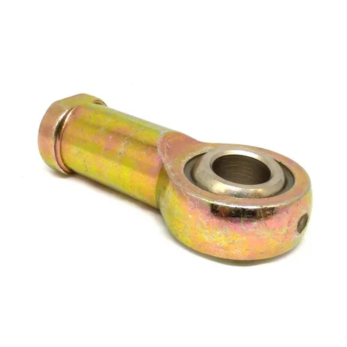 smallenginesprodealer-320260121181954564030
