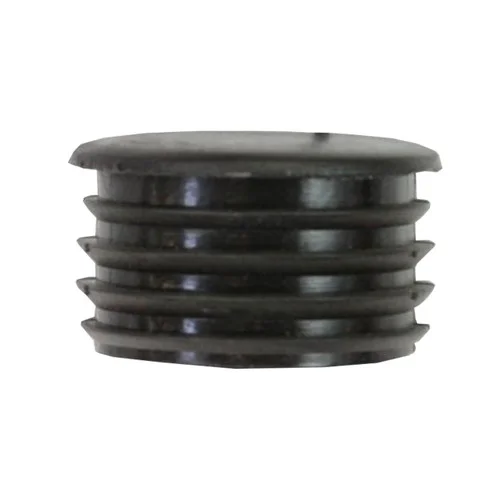 smallenginesprodealer-320260121182002564069