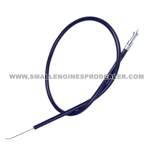 smallenginesprodealer-320260121182029564223