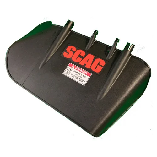 smallenginesprodealer-320260121182105564414