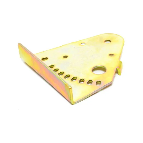 smallenginesprodealer-320260121182121564505