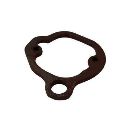 smallenginesprodealer-320260121182125564532