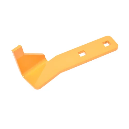 smallenginesprodealer-320260121182137564611