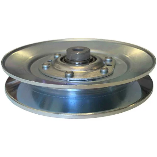 smallenginesprodealer-320260121182248564977