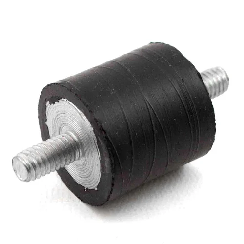 smallenginesprodealer-320260121182315565099