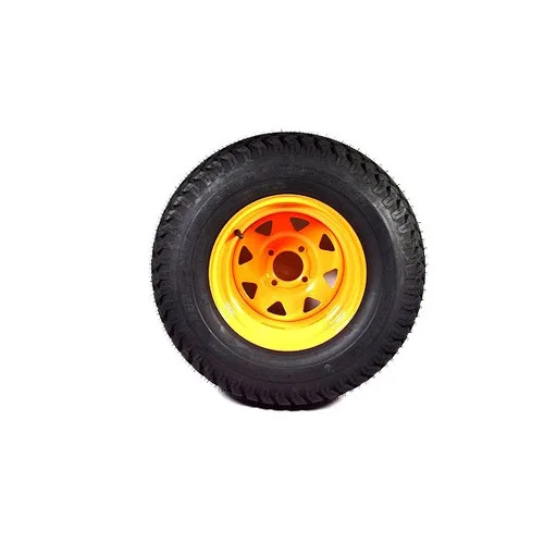 smallenginesprodealer-320260121182338565211