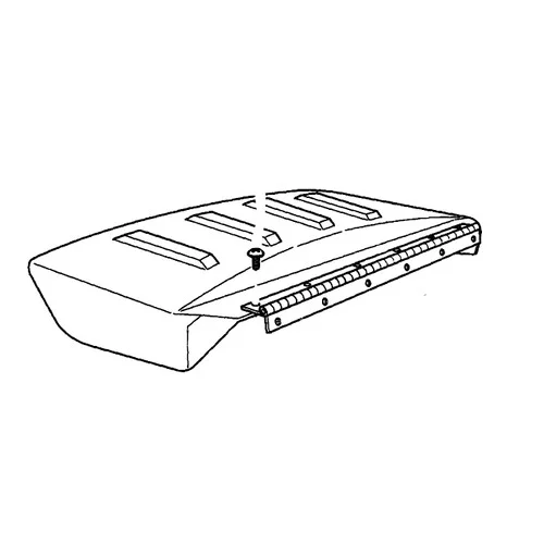 smallenginesprodealer-320260121182339565213