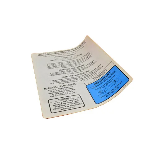 smallenginesprodealer-320260121182408565359