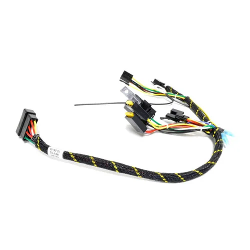 smallenginesprodealer-320260121182415565399