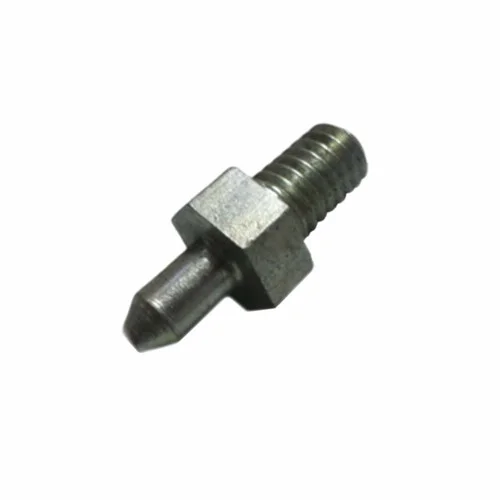 smallenginesprodealer-320260121182433565496
