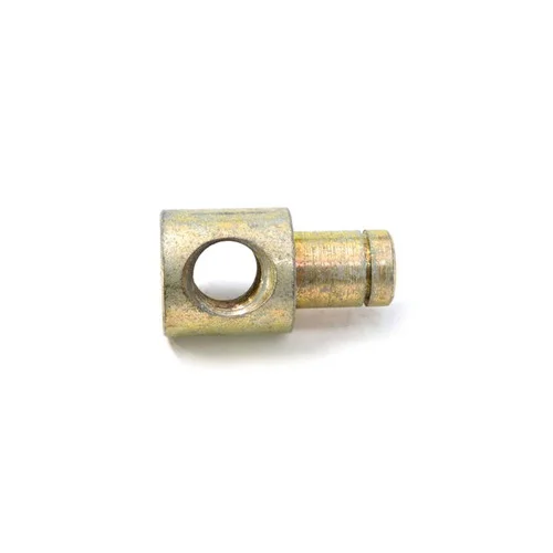 smallenginesprodealer-320260121182457565637