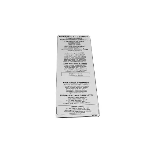 smallenginesprodealer-320260121182536565877
