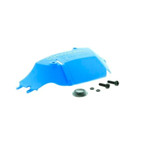 smallenginesprodealer-320260121182603566028