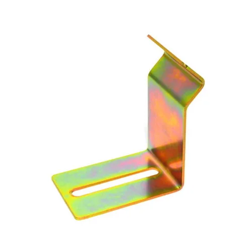 smallenginesprodealer-320260121182616566100