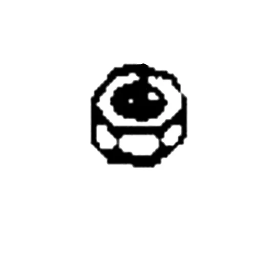 smallenginesprodealer-320260121182706566407