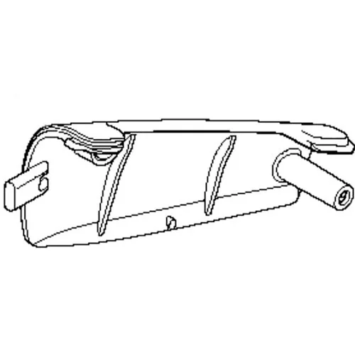 smallenginesprodealer-320260121182727566536