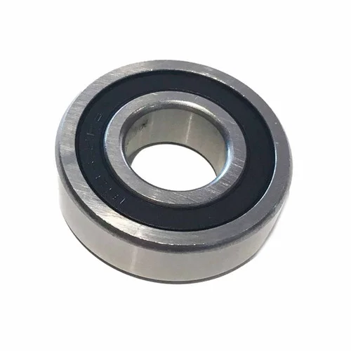 smallenginesprodealer-320260121182740566610
