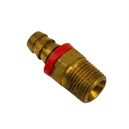smallenginesprodealer-320260121182805566760