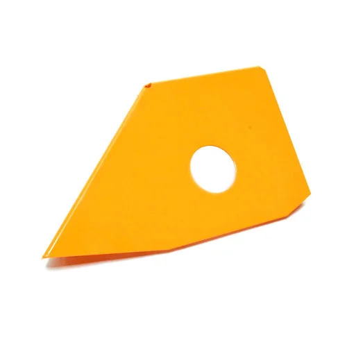 smallenginesprodealer-320260121182815566824
